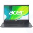 Ноутбук Acer Aspire 3 A315-23G-R7QR NX.HVRER.00N