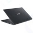 Ноутбук Acer Aspire 3 A315-23G-R7QR NX.HVRER.00N