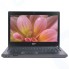 Ноутбук Acer Aspire 4738ZG-P613G25Mikk