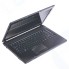 Ноутбук Acer Aspire 4738ZG-P613G25Mikk