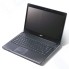 Ноутбук Acer Aspire 4738ZG-P613G25Mikk