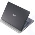 Ноутбук Acer Aspire 4738ZG-P613G25Mikk