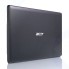Ноутбук Acer Aspire 4738ZG-P613G25Mikk