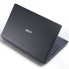 Ноутбук Acer Aspire 5250-E302G32Mnkk