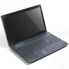 Ноутбук Acer Aspire 5250-E302G32Mnkk
