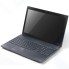 Ноутбук Acer Aspire 5250-E302G32Mnkk