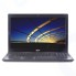 Ноутбук Acer Aspire 5551G-N934G32Mikk