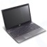 Ноутбук Acer Aspire 5551G-N934G32Mikk