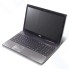 Ноутбук Acer Aspire 5551G-N934G32Mikk