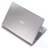 Ноутбук Acer Aspire 5551G-N934G32Mikk