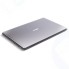 Ноутбук Acer Aspire 5551G-N934G32Mikk