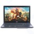 Ноутбук Acer Aspire 5560G-6344G64Mnkk