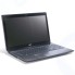 Ноутбук Acer Aspire 5560G-6344G64Mnkk
