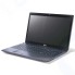 Ноутбук Acer Aspire 5560G-6344G64Mnkk
