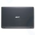 Ноутбук Acer Aspire 5560G-6344G64Mnkk