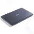 Ноутбук Acer Aspire 5560G-6344G64Mnkk