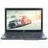 Ноутбук Acer Aspire 5560G-8356G50Mnkk