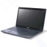 Ноутбук Acer Aspire 5560G-8356G50Mnkk