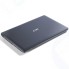 Ноутбук Acer Aspire 5560G-8356G50Mnkk