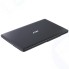 Ноутбук Acer Aspire 5742G-386G32Mnkk