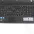 Ноутбук Acer Aspire 5742G-386G32Mnkk