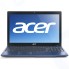 Ноутбук Acer Aspire 5750G-2354G50Mnbb