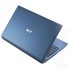Ноутбук Acer Aspire 5750G-2354G50Mnbb