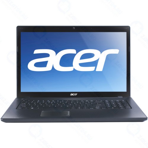 Ноутбук Acer Aspire 7250G-E454G50Mnkk