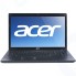 Ноутбук Acer Aspire 7250G-E454G50Mnkk