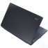Ноутбук Acer Aspire 7250G-E454G50Mnkk