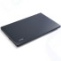 Ноутбук Acer Aspire 7250G-E454G50Mnkk