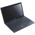 Ноутбук Acer Aspire 7250G-E454G50Mnkk