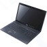 Ноутбук Acer Aspire 7250G-E454G50Mnkk
