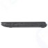 Ноутбук Acer Aspire 7250G-E454G50Mnkk