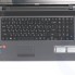 Ноутбук Acer Aspire 7250G-E454G50Mnkk