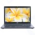 Ноутбук Acer Aspire 7750G-2313G32Mikk