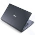 Ноутбук Acer Aspire 7750G-2313G32Mikk