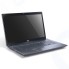 Ноутбук Acer Aspire 7750G-2313G32Mikk
