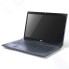 Ноутбук Acer Aspire 7750G-2313G32Mikk