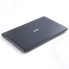 Ноутбук Acer Aspire 7750G-2313G32Mikk