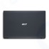 Ноутбук Acer Aspire 7750G-2313G32Mikk