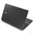 Ноутбук Acer Aspire E1-522-12504G32Mnkk