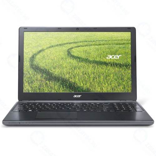 Ноутбук Acer Aspire E1-522-45004G1TMnkk