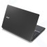 Ноутбук Acer Aspire E1-522-45004G1TMnkk