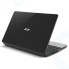 Ноутбук Acer Aspire E1-531-10002G32Mnks