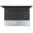 Ноутбук Acer Aspire E1-531-10002G32Mnks