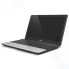 Ноутбук Acer Aspire E1-531-10002G32Mnks