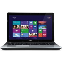Ноутбук Acer Aspire E1-531G-20204G50Mnks