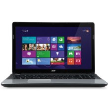 Ноутбук Acer Aspire E1-531G-20204G50Mnks