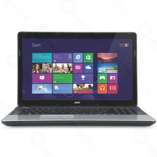Ноутбук Acer Aspire E1-531G-20204G50Mnks